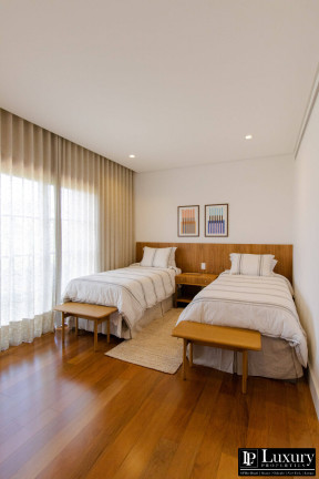 Imagem Casa de Condomínio com 6 Quartos à Venda, em Fazenda Boa Vista - Porto Feliz Imagem Casa de Condomínio com 6 Quartos à Venda, em Fazenda Boa Vista - Porto Feliz