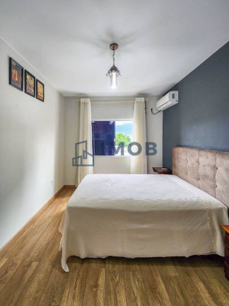 Imagem Apartamento com 3 Quartos à Venda, 243 m² em Centro - Jaraguá Do Sul Imagem Apartamento com 3 Quartos à Venda, 243 m² em Centro - Jaraguá Do Sul