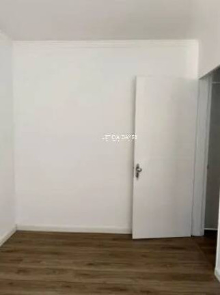Imagem Apartamento com 2 Quartos à Venda,  em Jaguaré - São Paulo