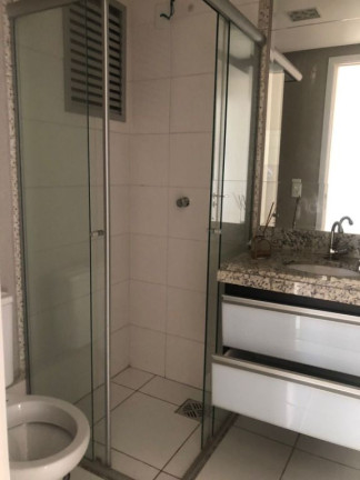 Imagem Apartamento com 2 Quartos à Venda, 57 m² em Vila Rosa - Goiânia Imagem Apartamento com 2 Quartos à Venda, 57 m² em Vila Rosa - Goiânia