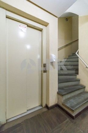 Imagem Apartamento com 2 Quartos à Venda, 74 m² em Santana - Porto Alegre Imagem Apartamento com 2 Quartos à Venda, 74 m² em Santana - Porto Alegre