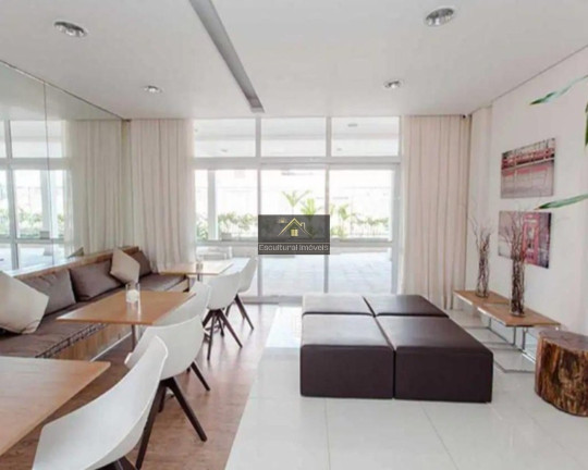 Imagem Apartamento com 3 Quartos à Venda, 78 m² em Vila Sônia - São Paulo Imagem Apartamento com 3 Quartos à Venda, 78 m² em Vila Sônia - São Paulo