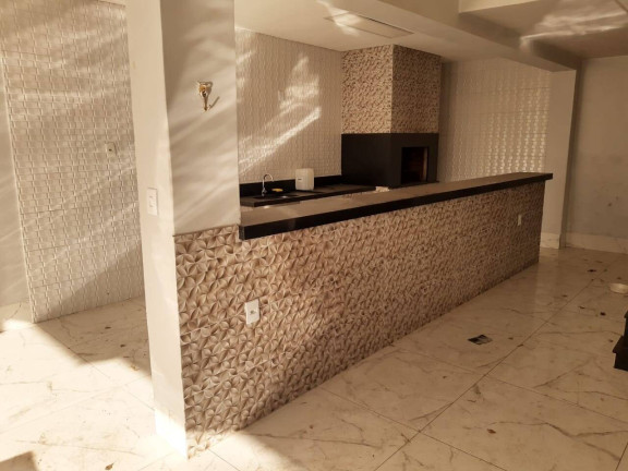 Imagem Sala Comercial à Venda, 420 m² em Jardim Cuiabá - Cuiabá Imagem Sala Comercial à Venda, 420 m² em Jardim Cuiabá - Cuiabá