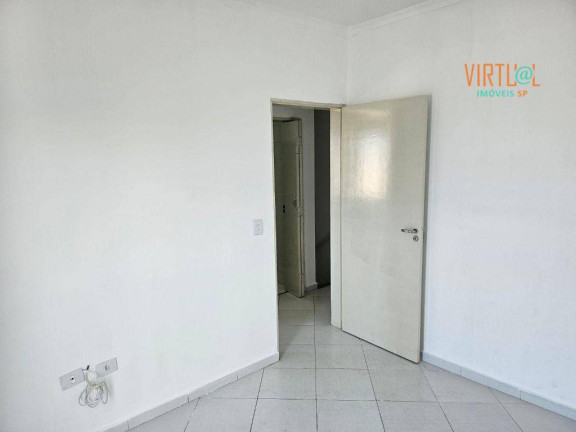 Imagem Sobrado com 2 Quartos à Venda, 60 m² em Vila Dos Remédios - São Paulo