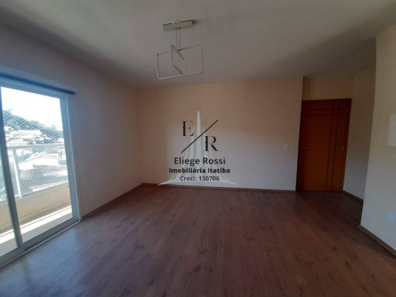 Imagem Apartamento com 2 Quartos à Venda, em Brotas - Itatiba Imagem Apartamento com 2 Quartos à Venda, em Brotas - Itatiba