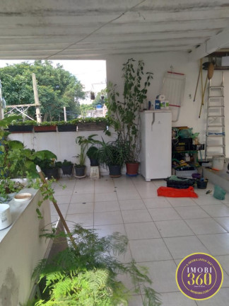 Imagem Casa com 3 Quartos à Venda, 150 m² em Guaianases - São Paulo Imagem Casa com 3 Quartos à Venda, 150 m² em Guaianases - São Paulo