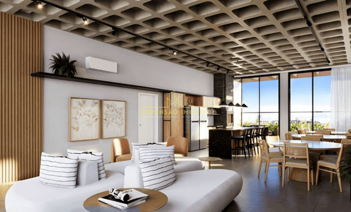 Imagem Apartamento com 2 Quartos à Venda, 114 m² em Canasvieiras - Florianópolis Imagem Apartamento com 2 Quartos à Venda, 114 m² em Canasvieiras - Florianópolis