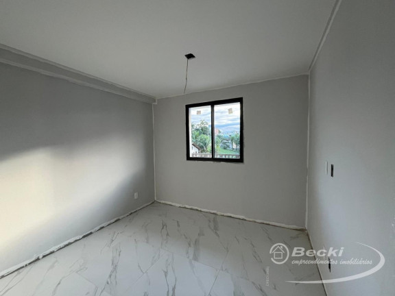Imagem Apartamento com 1 Quarto à Venda, 62 m² em Floresta - Joinville Imagem Apartamento com 1 Quarto à Venda, 62 m² em Floresta - Joinville