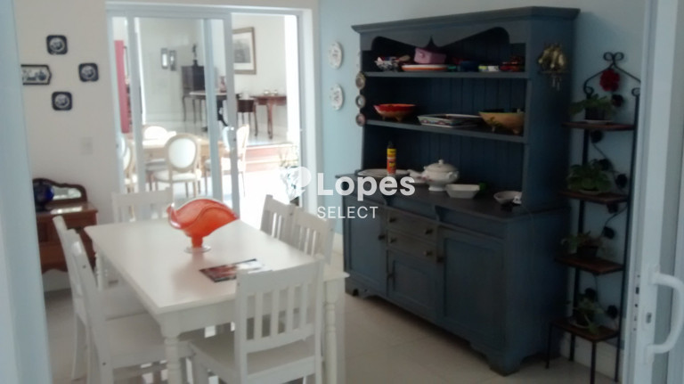 Imagem Imóvel com 6 Quartos à Venda, 1.200 m² em Village Sans Souci - Valinhos Imagem Imóvel com 6 Quartos à Venda, 1.200 m² em Village Sans Souci - Valinhos