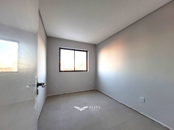 Imagem Apartamento com 3 Quartos à Venda, 84 m² em Centro - Barra Velha Imagem Apartamento com 3 Quartos à Venda, 84 m² em Centro - Barra Velha