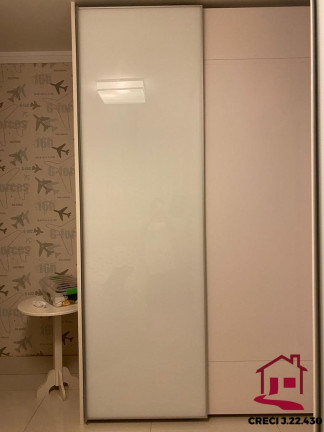 Imagem Imóvel com 3 Quartos à Venda, 151 m² em Jardim São Carlos - Sumaré