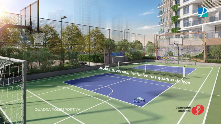 Imagem Apartamento com 3 Quartos à Venda, 184 m² em Barra Da Tijuca - Rio De Janeiro Imagem Apartamento com 3 Quartos à Venda, 184 m² em Barra Da Tijuca - Rio De Janeiro