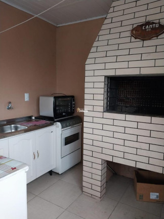 Imagem Casa com 3 Quartos à Venda, 20 m² em Dom Feliciano - Viamão Imagem Casa com 3 Quartos à Venda, 20 m² em Dom Feliciano - Viamão