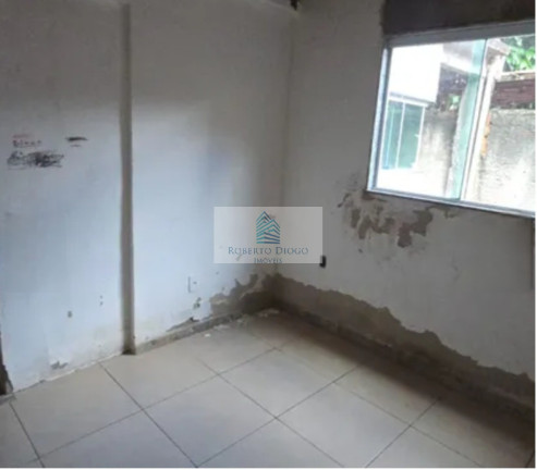 Imagem Casa com 3 Quartos à Venda, 131 m² em Barro Vermelho - São Gonçalo Imagem Casa com 3 Quartos à Venda, 131 m² em Barro Vermelho - São Gonçalo