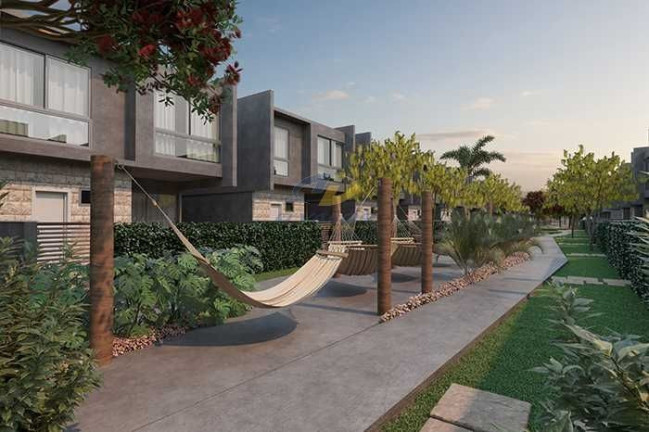 Casa com 4 Quartos à Venda, 200 m² em Intermares - Cabedelo
