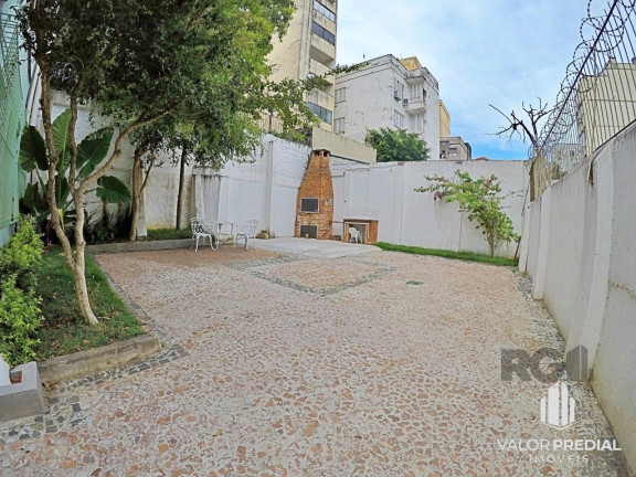 Imagem Apartamento com 1 Quarto à Venda, 48 m² em Centro Histórico - Porto Alegre Imagem Apartamento com 1 Quarto à Venda, 48 m² em Centro Histórico - Porto Alegre