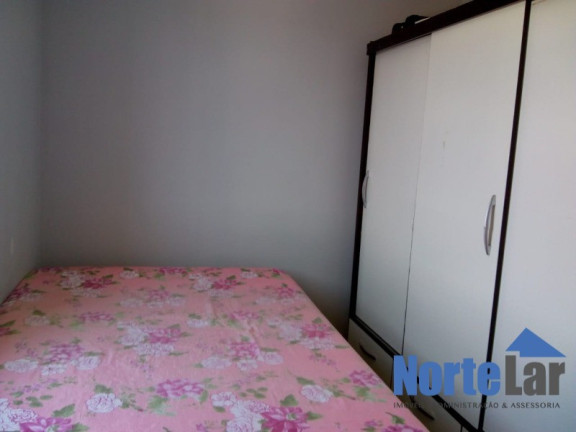 Imagem Apartamento com 2 Quartos à Venda, 48 m² em Vila Siqueira (zona Norte) - São Paulo Imagem Apartamento com 2 Quartos à Venda, 48 m² em Vila Siqueira (zona Norte) - São Paulo