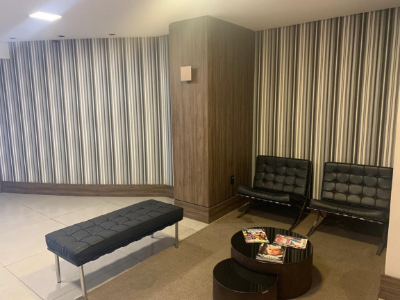 Imagem Sala Comercial à Venda, 72 m² em Auxiliadora - Porto Alegre Imagem Sala Comercial à Venda, 72 m² em Auxiliadora - Porto Alegre