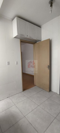 Imagem Apartamento com 2 Quartos à Venda, 64 m² em Menino Deus - Porto Alegre Imagem Apartamento com 2 Quartos à Venda, 64 m² em Menino Deus - Porto Alegre