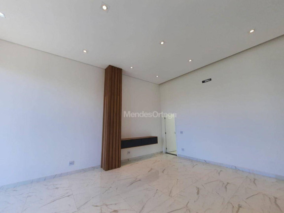 Imagem Casa com 3 Quartos à Venda ou Locação, 260 m² em Ibiti Reserva - Sorocaba