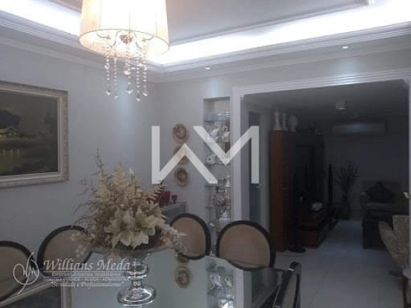 Imagem Sobrado com 4 Quartos à Venda, 278 m² em Cidade Maia - Guarulhos Imagem Sobrado com 4 Quartos à Venda, 278 m² em Cidade Maia - Guarulhos