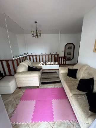 Imagem Casa com 5 Quartos para Alugar, 170 m² em Candeias - Vitória Da Conquista Imagem Casa com 5 Quartos para Alugar, 170 m² em Candeias - Vitória Da Conquista