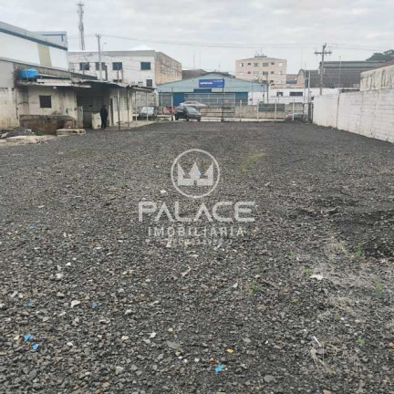 Imagem Terreno para Alugar, 1.522 m² em Vila Areião - Piracicaba Imagem Terreno para Alugar, 1.522 m² em Vila Areião - Piracicaba