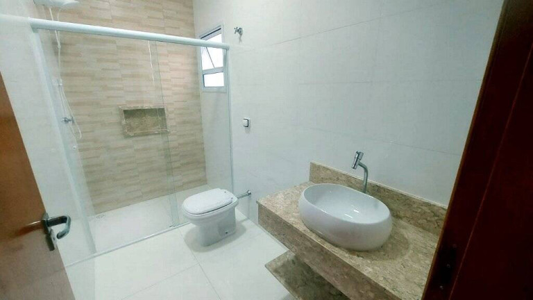 Imagem Casa com 3 Quartos à Venda, 250 m² em Parque Balneário Oasis - Peruíbe Imagem Casa com 3 Quartos à Venda, 250 m² em Parque Balneário Oasis - Peruíbe