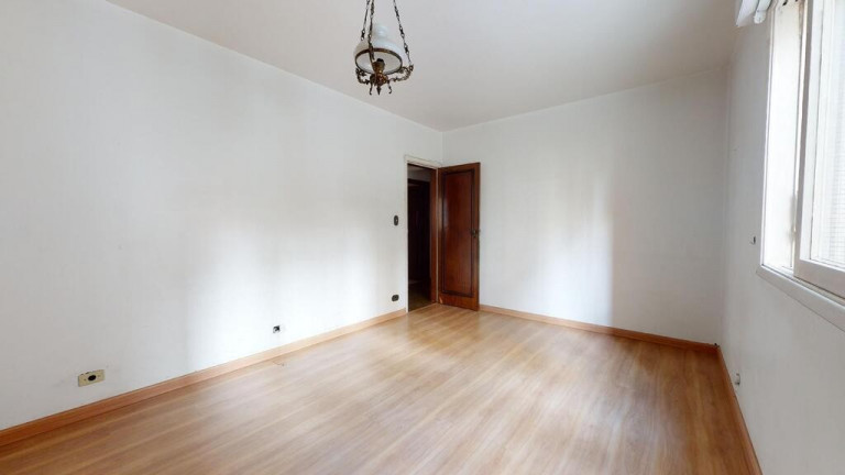 Imagem Imóvel com 4 Quartos à Venda, 153 m² em Paraíso - São Paulo Imagem Imóvel com 4 Quartos à Venda, 153 m² em Paraíso - São Paulo