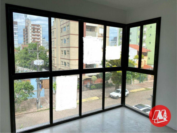 Kitnet com 1 Quarto para Alugar, 45 m² em Partenon - Porto Alegre