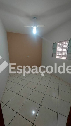 Imagem Imóvel com 3 Quartos à Venda, 160 m² em Jardim Europa - Lençóis Paulista Imagem Imóvel com 3 Quartos à Venda, 160 m² em Jardim Europa - Lençóis Paulista