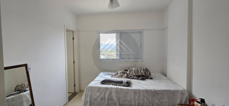 Imagem Apartamento com 2 Quartos à Venda, 910 m² em Centro - Itanhaém Imagem Apartamento com 2 Quartos à Venda, 910 m² em Centro - Itanhaém
