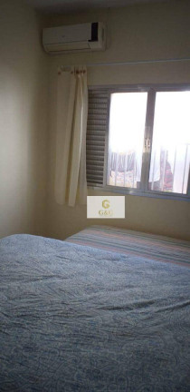 Imagem Casa com 4 Quartos à Venda, 205 m² em Solemar - Praia Grande