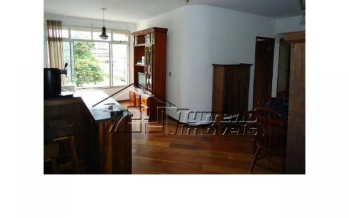 Imagem Apartamento com 3 Quartos para Alugar, 100 m² em Jardim Augusta - São José Dos Campos Imagem Apartamento com 3 Quartos para Alugar, 100 m² em Jardim Augusta - São José Dos Campos