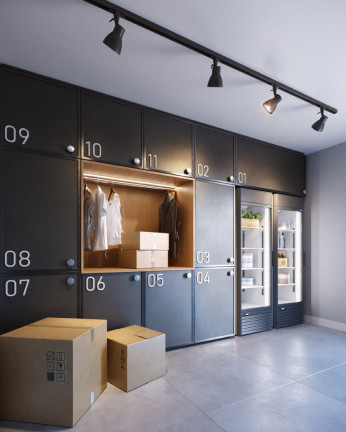 Imagem Apartamento com 2 Quartos à Venda, 53 m² em Camorim - Rio De Janeiro