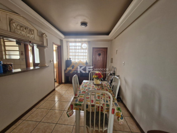 Imagem Apartamento com 2 Quartos à Venda, 79 m² em Centro - Ribeirão Preto Imagem Apartamento com 2 Quartos à Venda, 79 m² em Centro - Ribeirão Preto