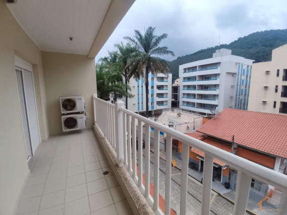 Imagem Apartamento com 2 Quartos à Venda, 89 m² em Praia Grande - Ubatuba Imagem Apartamento com 2 Quartos à Venda, 89 m² em Praia Grande - Ubatuba