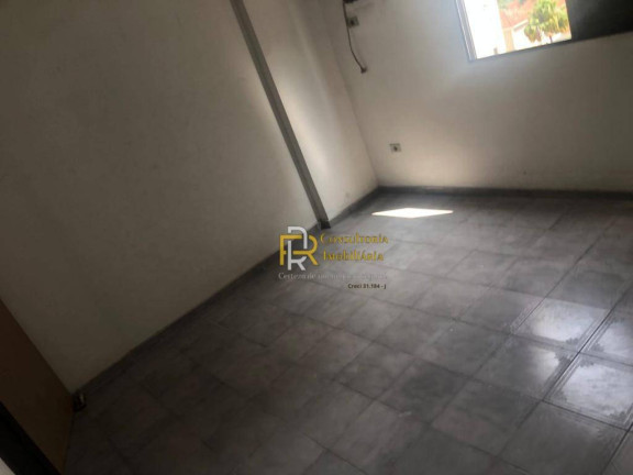 Imagem Apartamento com 2 Quartos à Venda, 91 m² em Tupi - Praia Grande Imagem Apartamento com 2 Quartos à Venda, 91 m² em Tupi - Praia Grande