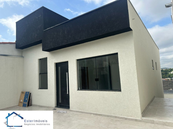 Imagem Casa com 3 Quartos para Alugar ou Temporada, 130 m² em Portais (polvilho) - Cajamar Imagem Casa com 3 Quartos para Alugar ou Temporada, 130 m² em Portais (polvilho) - Cajamar