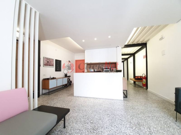 Imagem Sala Comercial para Alugar, 8 m² em Santa Paula - São Caetano Do Sul Imagem Sala Comercial para Alugar, 8 m² em Santa Paula - São Caetano Do Sul