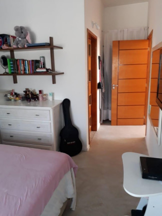 Imagem Casa com 4 Quartos à Venda, em Planalto Paulista - São Paulo Imagem Casa com 4 Quartos à Venda, em Planalto Paulista - São Paulo