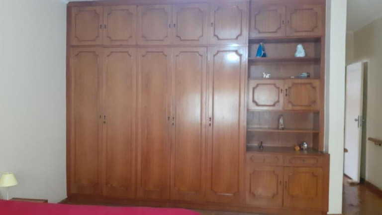 Imagem Casa com 3 Quartos à Venda, 240 m² em Santana - São Paulo Imagem Casa com 3 Quartos à Venda, 240 m² em Santana - São Paulo