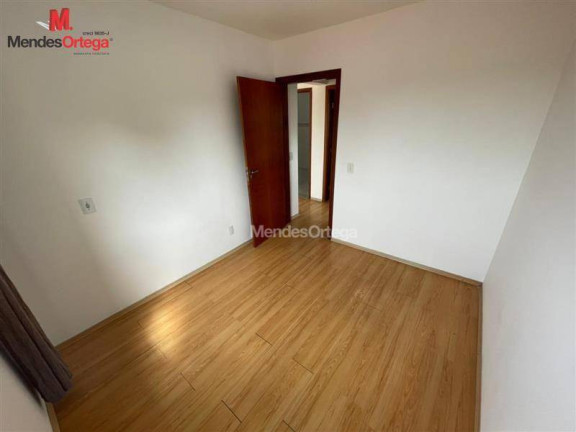 Imagem Apartamento com 2 Quartos à Venda, 58 m² em Vila Barão - Sorocaba Imagem Apartamento com 2 Quartos à Venda, 58 m² em Vila Barão - Sorocaba