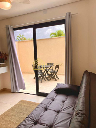 Imagem Casa com 2 Quartos à Venda, 90 m² em Centro - Bertioga Imagem Casa com 2 Quartos à Venda, 90 m² em Centro - Bertioga
