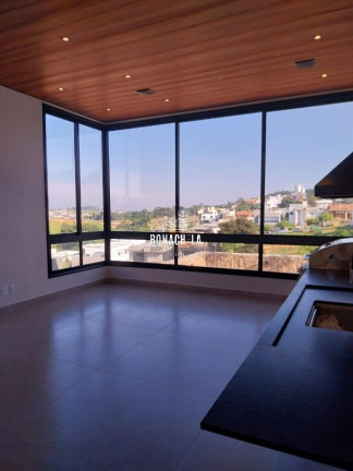 Imagem Casa com 4 Quartos à Venda, em Jardim Santa Rita - Indaiatuba Imagem Casa com 4 Quartos à Venda, em Jardim Santa Rita - Indaiatuba