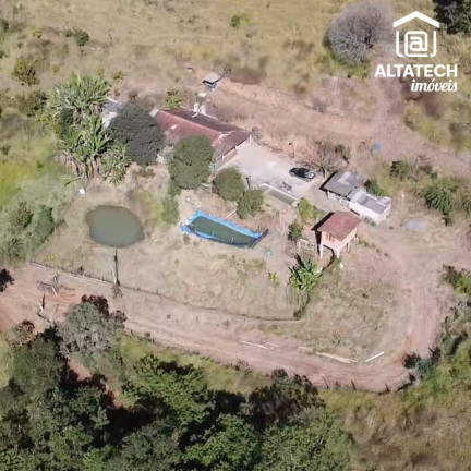 Imagem Imóvel com 1 Quarto à Venda, 1.900 m² em Rural - Bandeira Do Sul Imagem Imóvel com 1 Quarto à Venda, 1.900 m² em Rural - Bandeira Do Sul