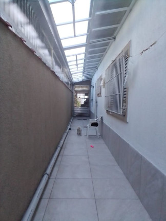 Imagem Casa com 3 Quartos à Venda,  em Real - Praia Grande
