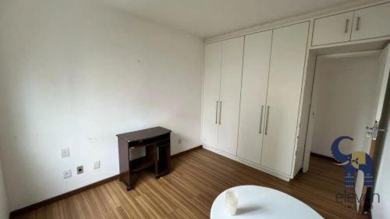 Imagem Apartamento com 3 Quartos à Venda, 140 m² em Pituba - Salvador Imagem Apartamento com 3 Quartos à Venda, 140 m² em Pituba - Salvador