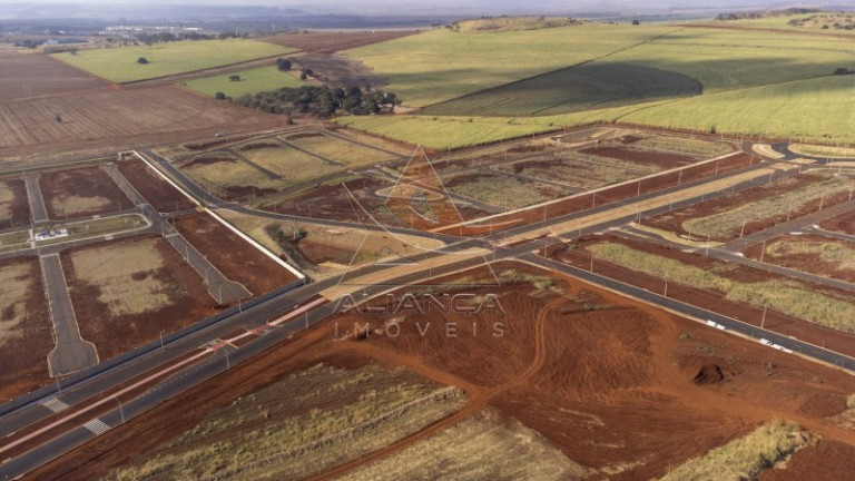 Imagem Terreno à Venda, 191 m² em Villas Do Mirante - Ribeirão Preto Imagem Terreno à Venda, 191 m² em Villas Do Mirante - Ribeirão Preto