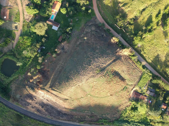 Imagem Terreno à Venda, 525 m² em Demétrio Ribeiro - Vassouras Imagem Terreno à Venda, 525 m² em Demétrio Ribeiro - Vassouras